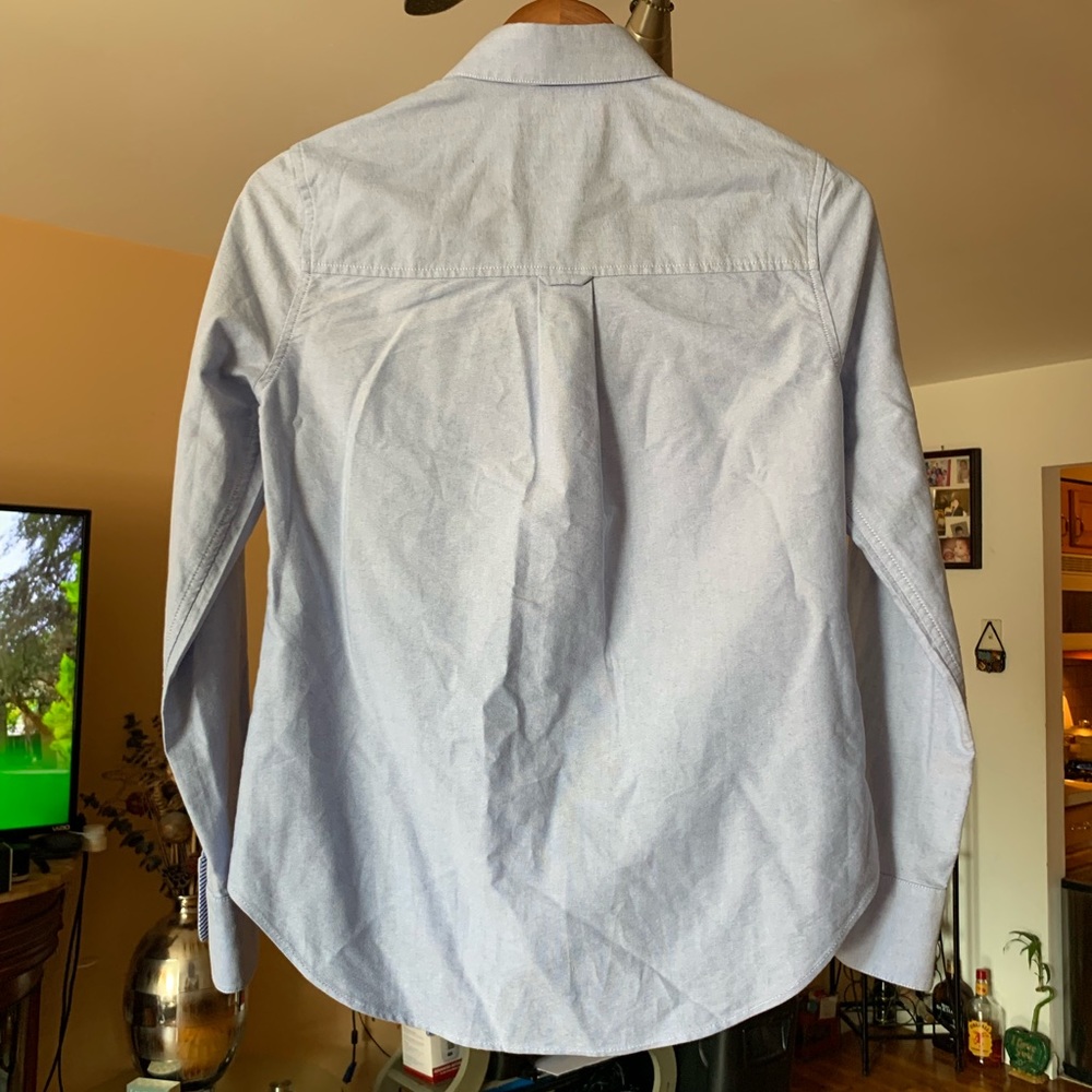 Kate Spade Shirts - Picture 7 of 8